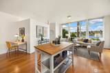2960 Eastlake Avenue - Photo 11