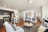 2960 Eastlake Avenue - Photo 13