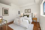 2960 Eastlake Avenue - Photo 14