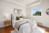 2960 Eastlake Avenue - Photo 15