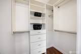 2960 Eastlake Avenue - Photo 16