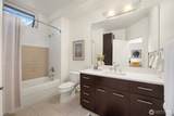 2960 Eastlake Avenue - Photo 18