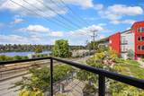 2960 Eastlake Avenue - Photo 19