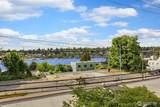 2960 Eastlake Avenue - Photo 20
