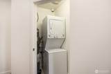 2960 Eastlake Avenue - Photo 24