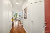 2960 Eastlake Avenue - Photo 5