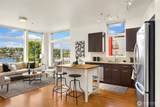 2960 Eastlake Avenue - Photo 7