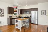 2960 Eastlake Avenue - Photo 8