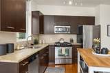 2960 Eastlake Avenue - Photo 9