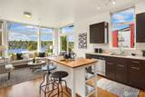 2960 Eastlake Avenue - Photo 10