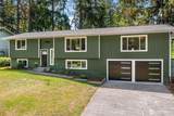 2512 Natalie Lane - Photo 1