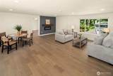 2512 Natalie Lane - Photo 12