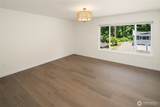 2512 Natalie Lane - Photo 13