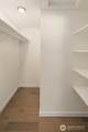2512 Natalie Lane - Photo 14