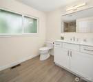 2512 Natalie Lane - Photo 15