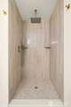 2512 Natalie Lane - Photo 16