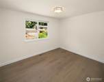2512 Natalie Lane - Photo 17