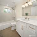 2512 Natalie Lane - Photo 18