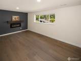 2512 Natalie Lane - Photo 19