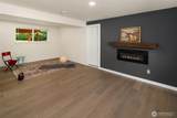 2512 Natalie Lane - Photo 20
