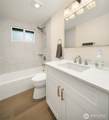 2512 Natalie Lane - Photo 22