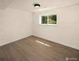 2512 Natalie Lane - Photo 23