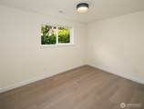 2512 Natalie Lane - Photo 24