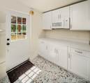 2512 Natalie Lane - Photo 25
