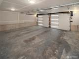 2512 Natalie Lane - Photo 27
