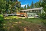 2512 Natalie Lane - Photo 29