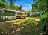 2512 Natalie Lane - Photo 30