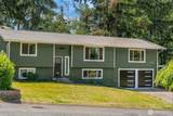 2512 Natalie Lane - Photo 32