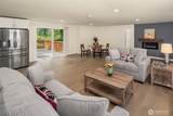 2512 Natalie Lane - Photo 5