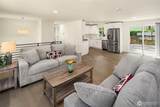 2512 Natalie Lane - Photo 6