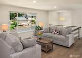 2512 Natalie Lane - Photo 7