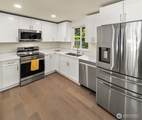 2512 Natalie Lane - Photo 8