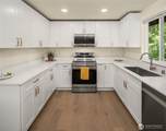 2512 Natalie Lane - Photo 9