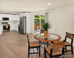 2512 Natalie Lane - Photo 10