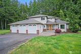 2627 141st Street - Photo 1