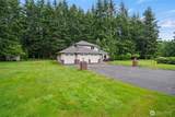 2627 141st Street - Photo 2
