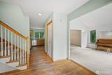 2627 141st Street - Photo 11