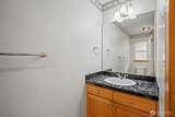 2627 141st Street - Photo 12