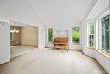 2627 141st Street - Photo 13