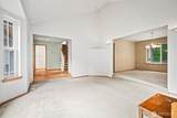 2627 141st Street - Photo 14