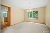 2627 141st Street - Photo 15