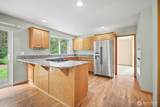 2627 141st Street - Photo 16