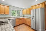 2627 141st Street - Photo 17