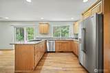 2627 141st Street - Photo 18