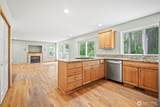 2627 141st Street - Photo 19