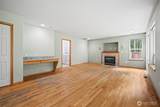 2627 141st Street - Photo 20